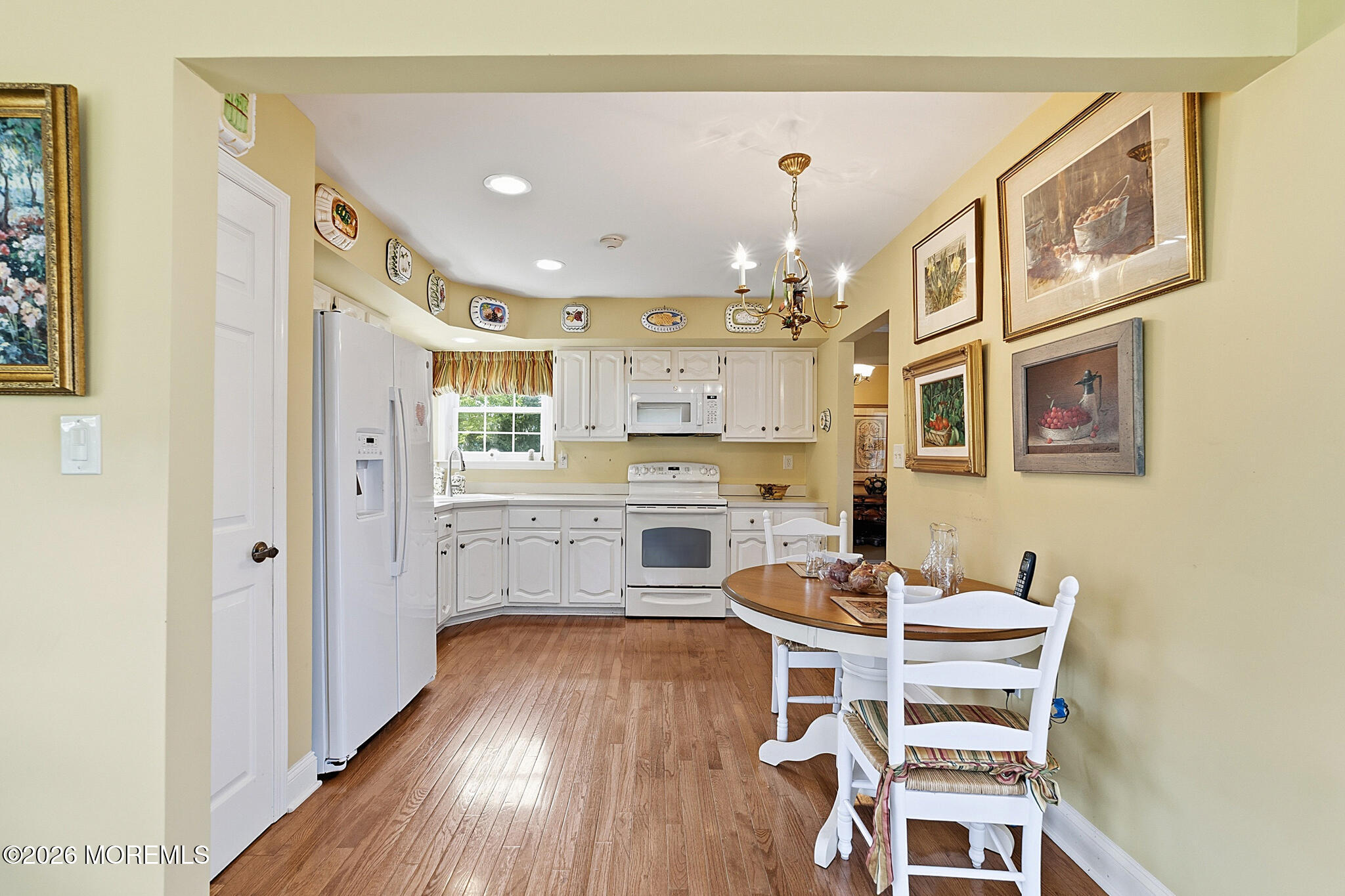 181 Concordia Circle Monroe NJ 08831