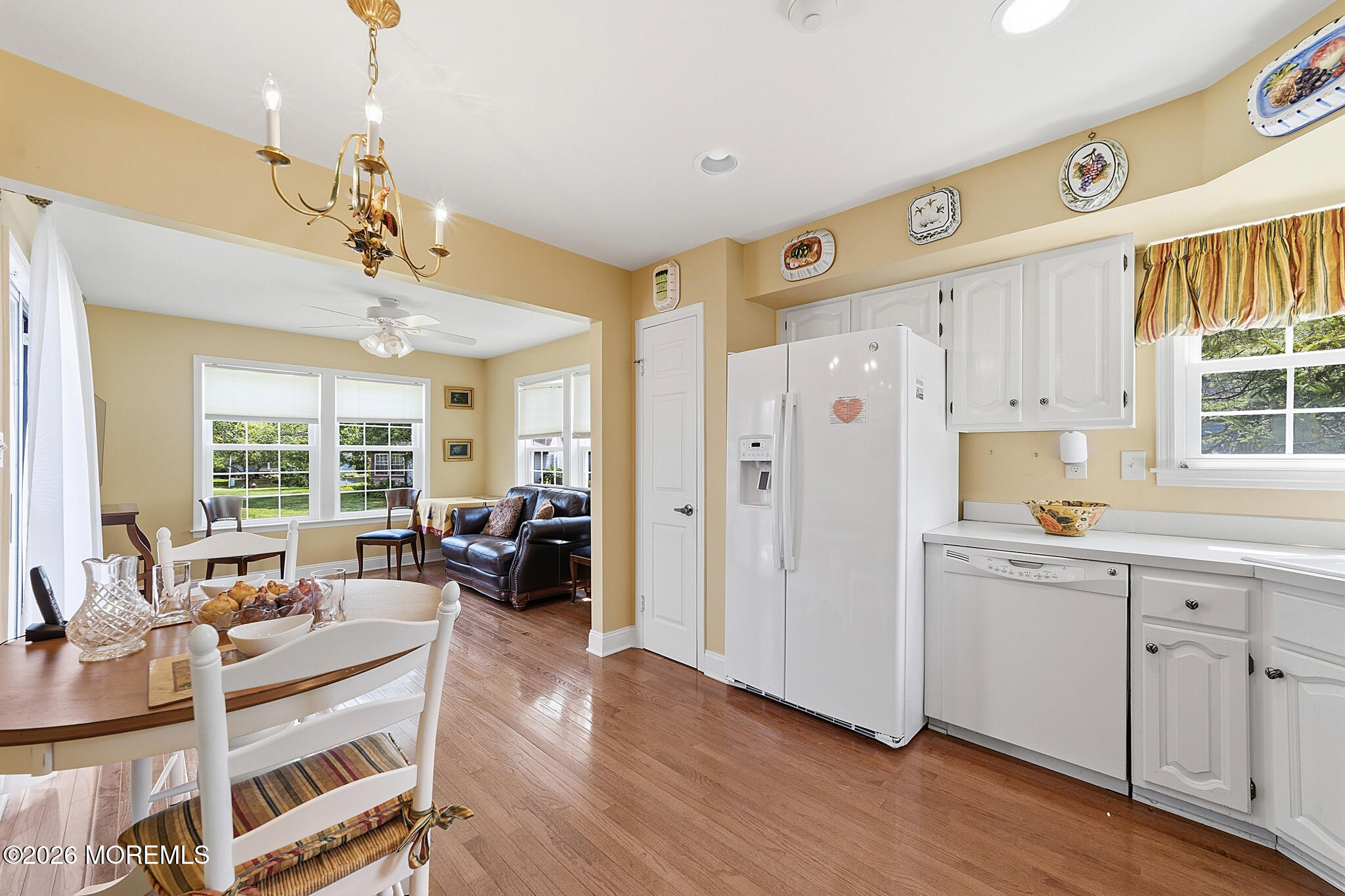 181 Concordia Circle Monroe NJ 08831