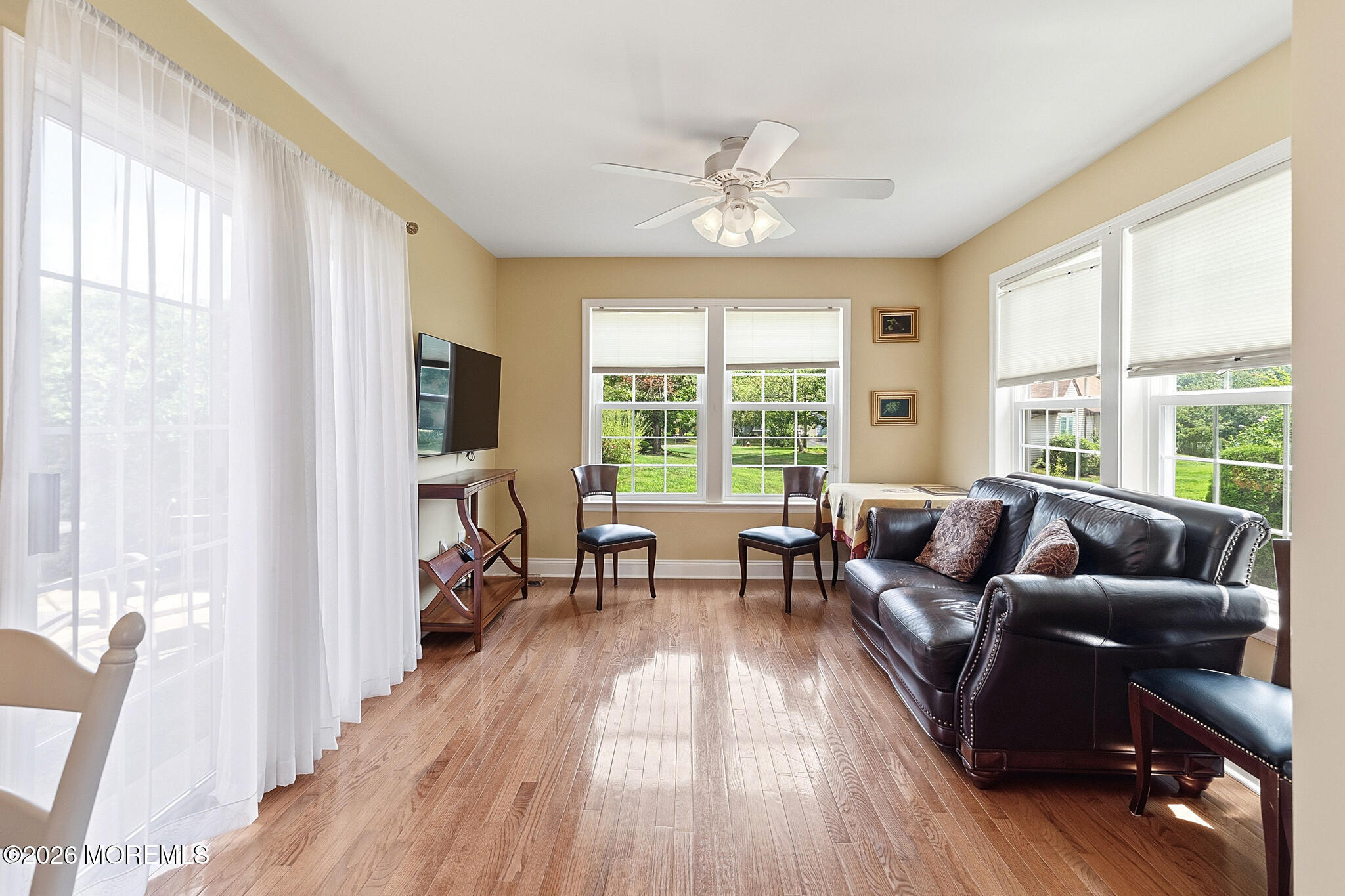 181 Concordia Circle Monroe NJ 08831