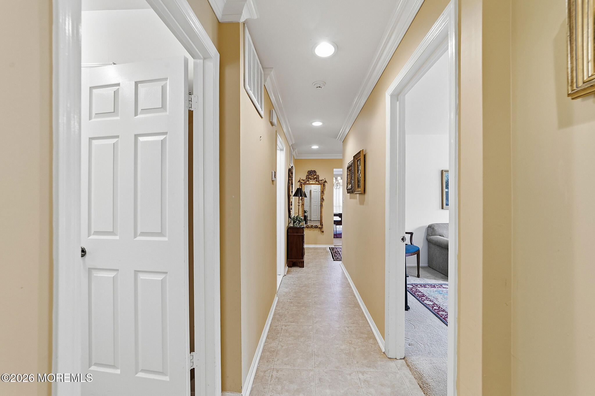 181 Concordia Circle Monroe NJ 08831