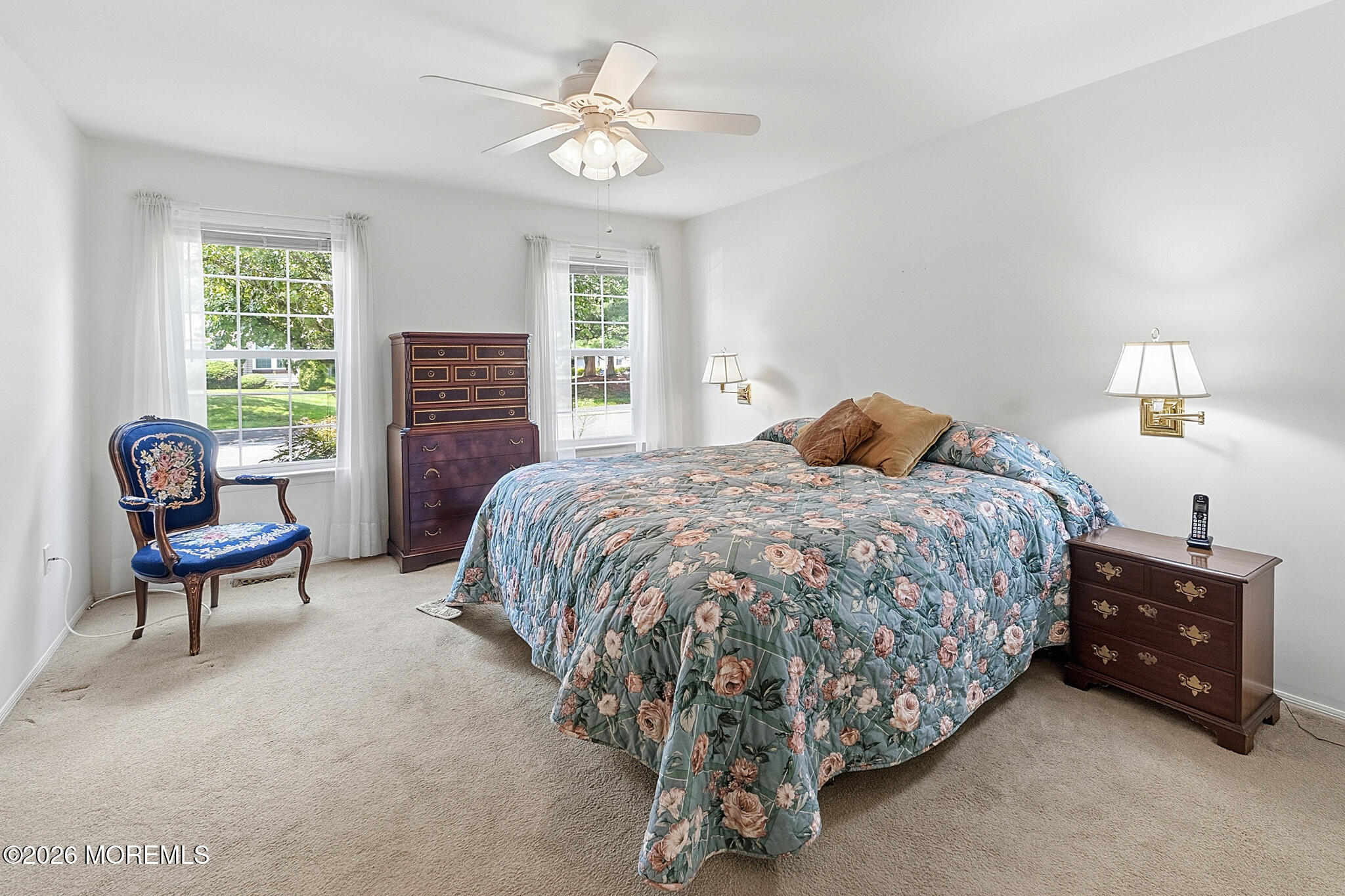 181 Concordia Circle Monroe NJ 08831
