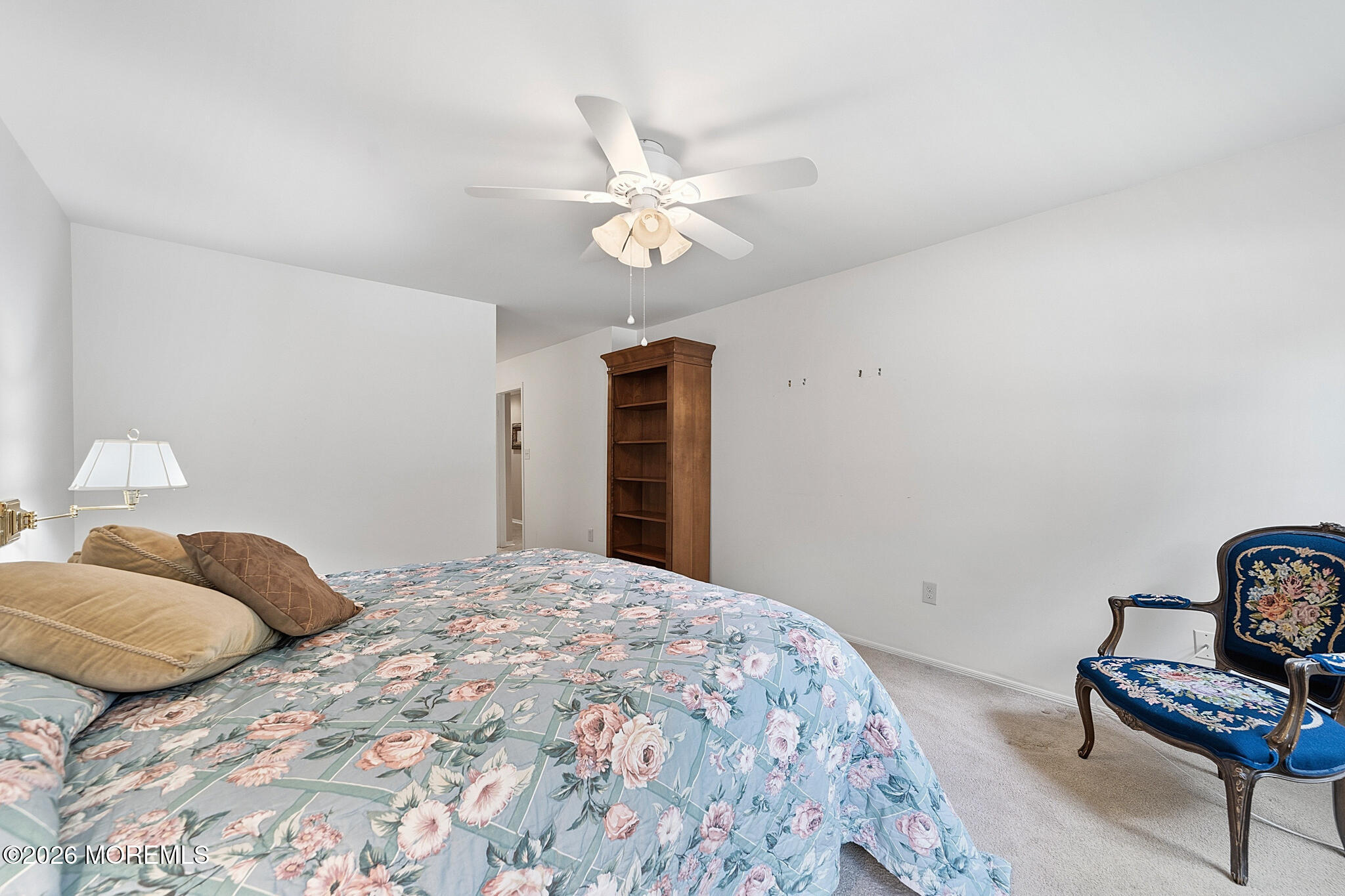 181 Concordia Circle Monroe NJ 08831