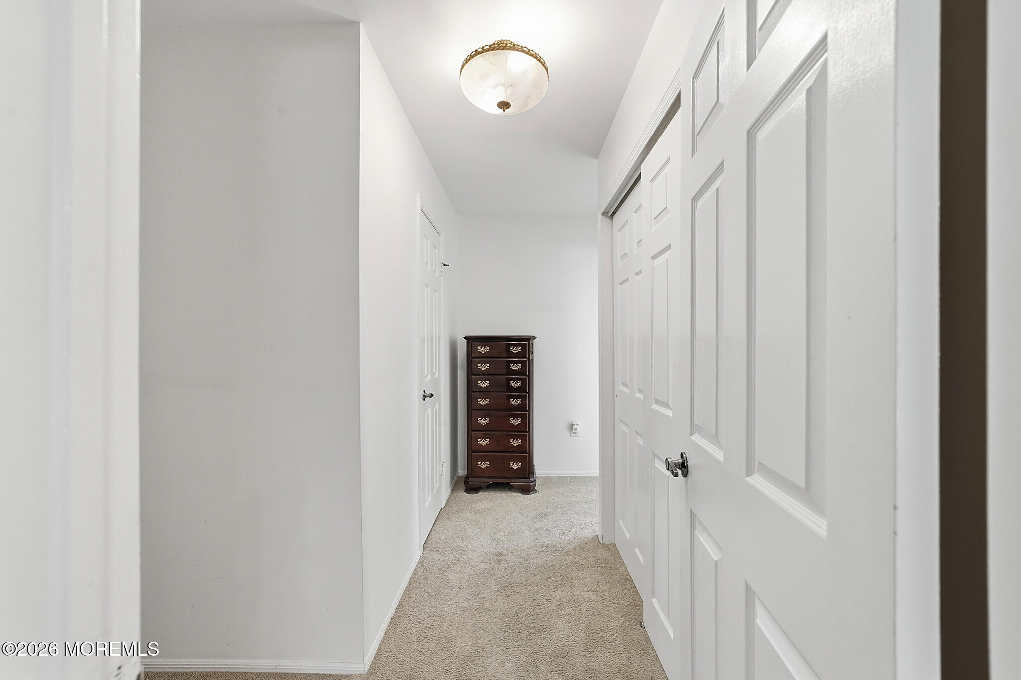 181 Concordia Circle Monroe NJ 08831