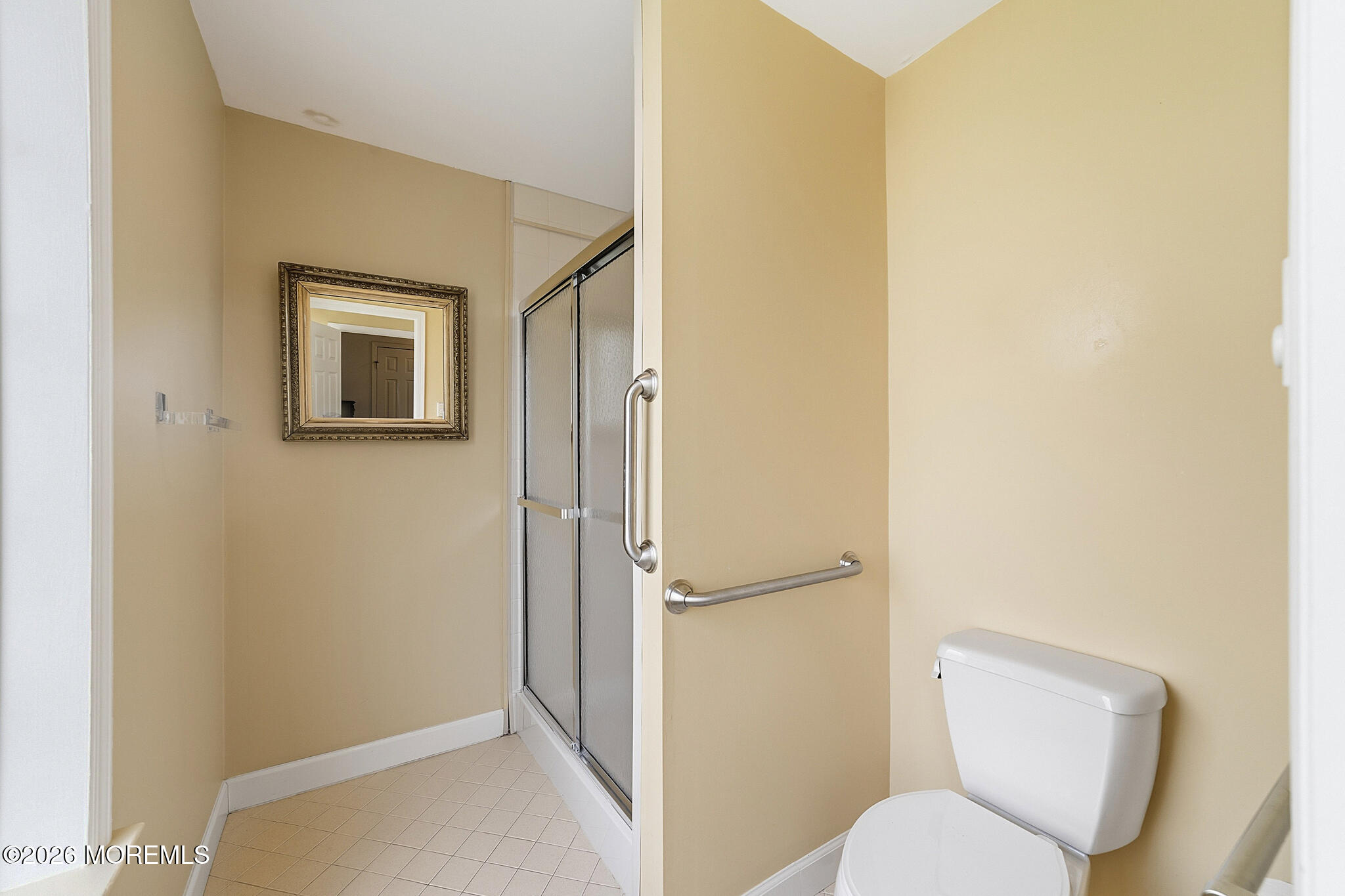 181 Concordia Circle Monroe NJ 08831