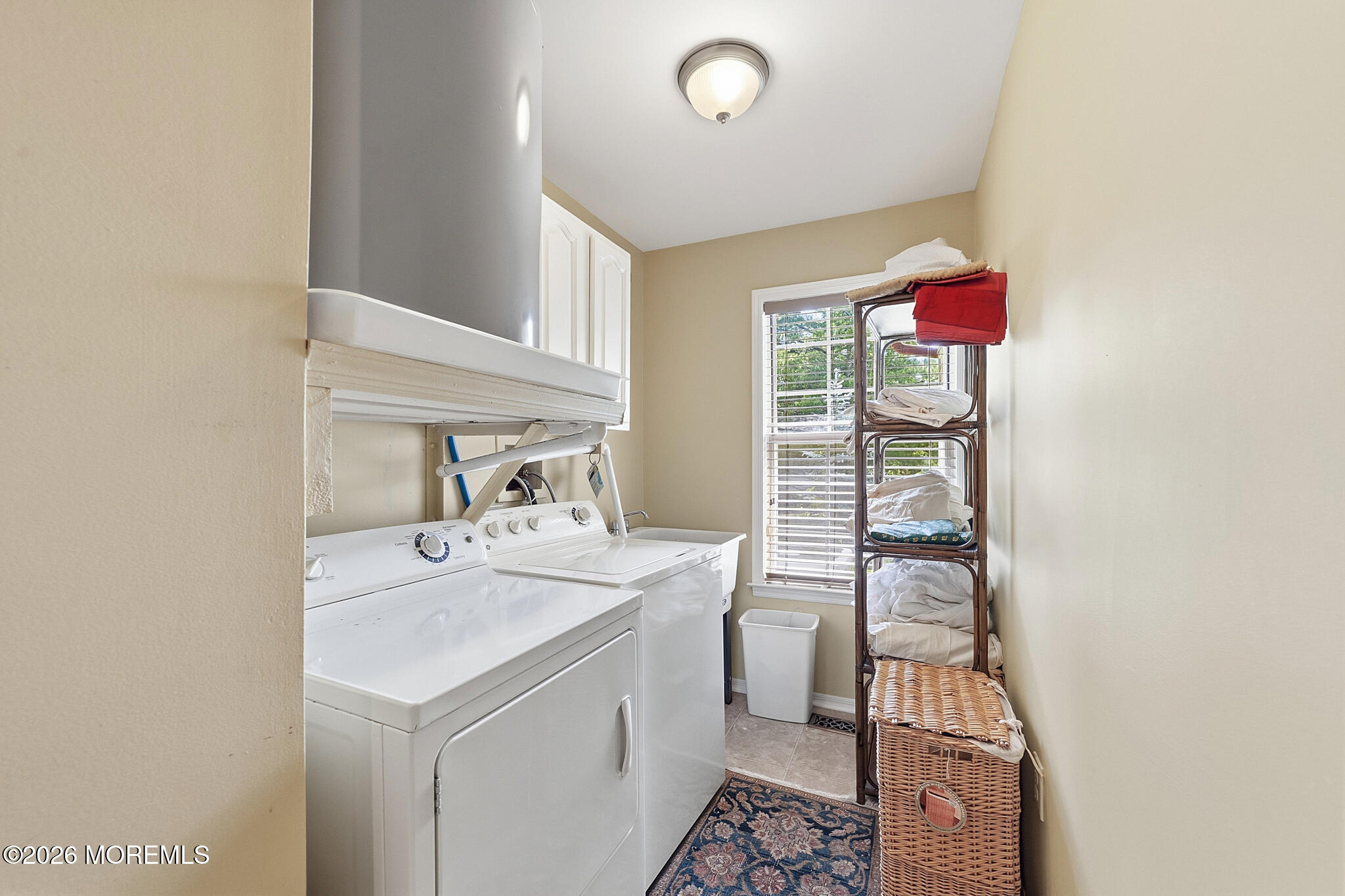181 Concordia Circle Monroe NJ 08831