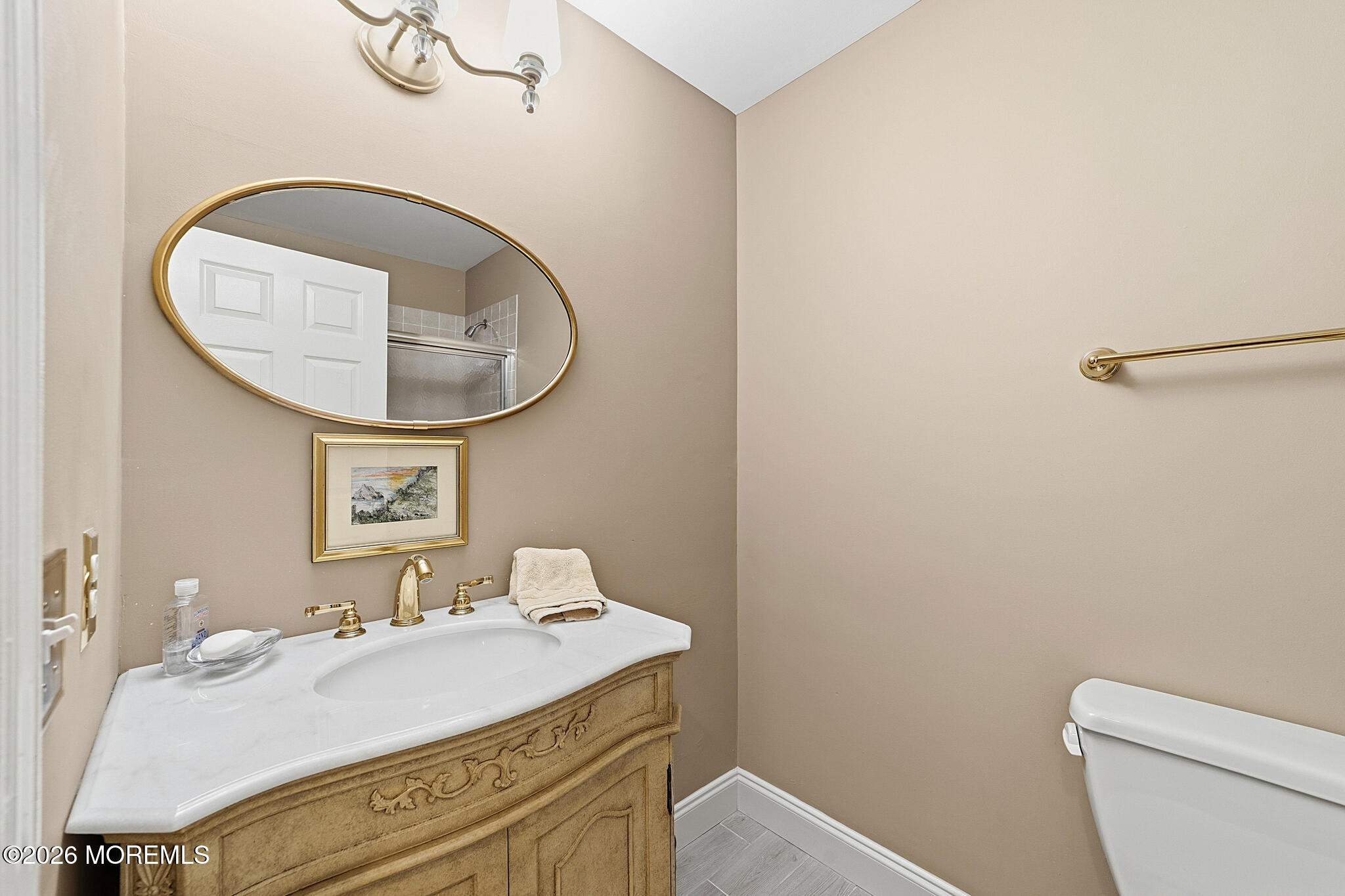181 Concordia Circle Monroe NJ 08831