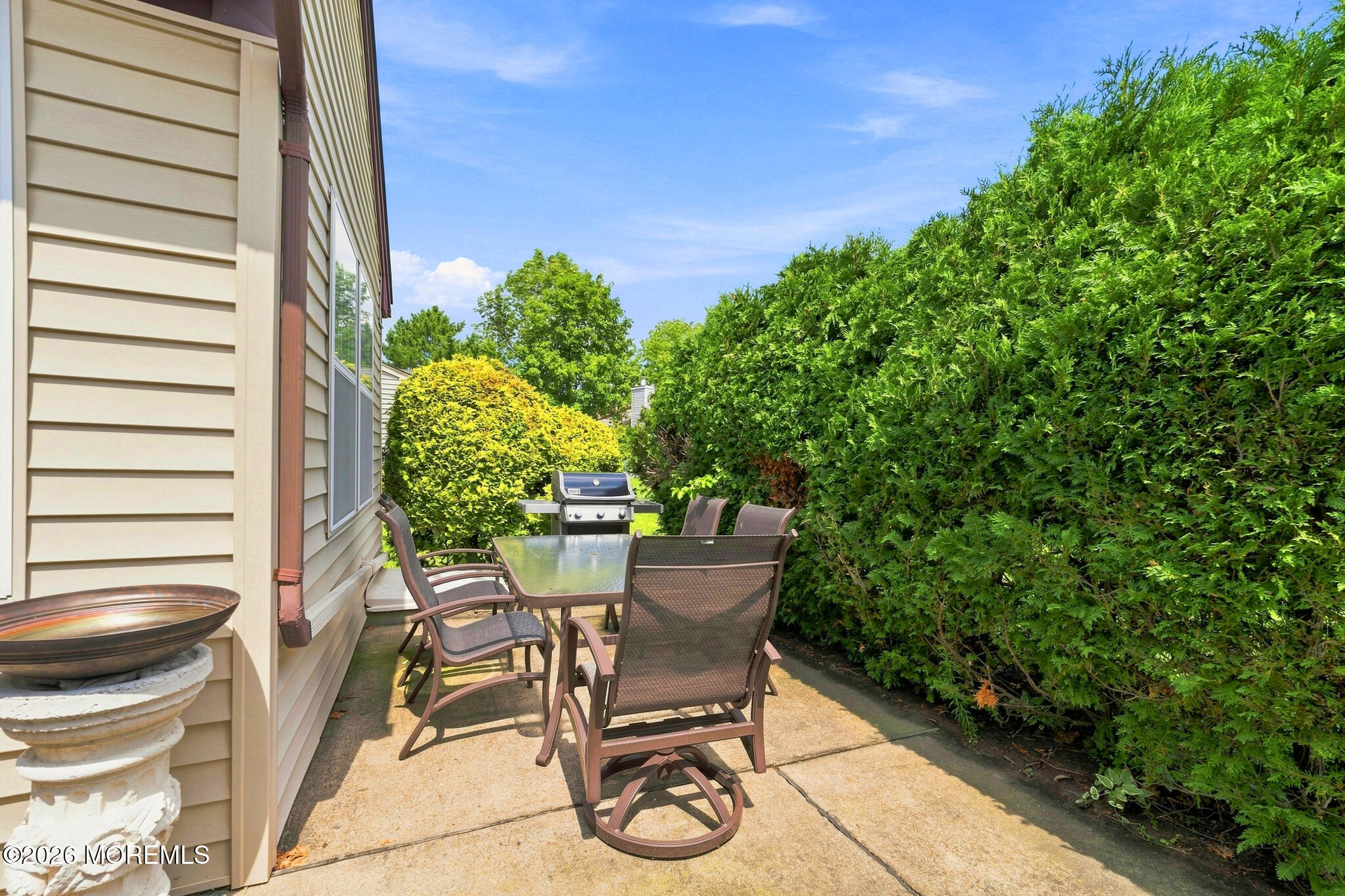 181 Concordia Circle Monroe NJ 08831