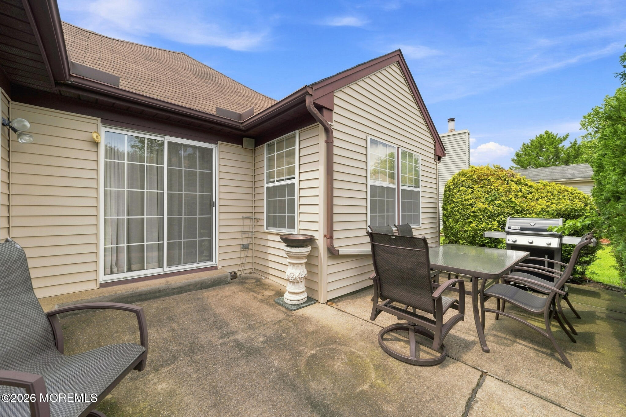 181 Concordia Circle Monroe NJ 08831