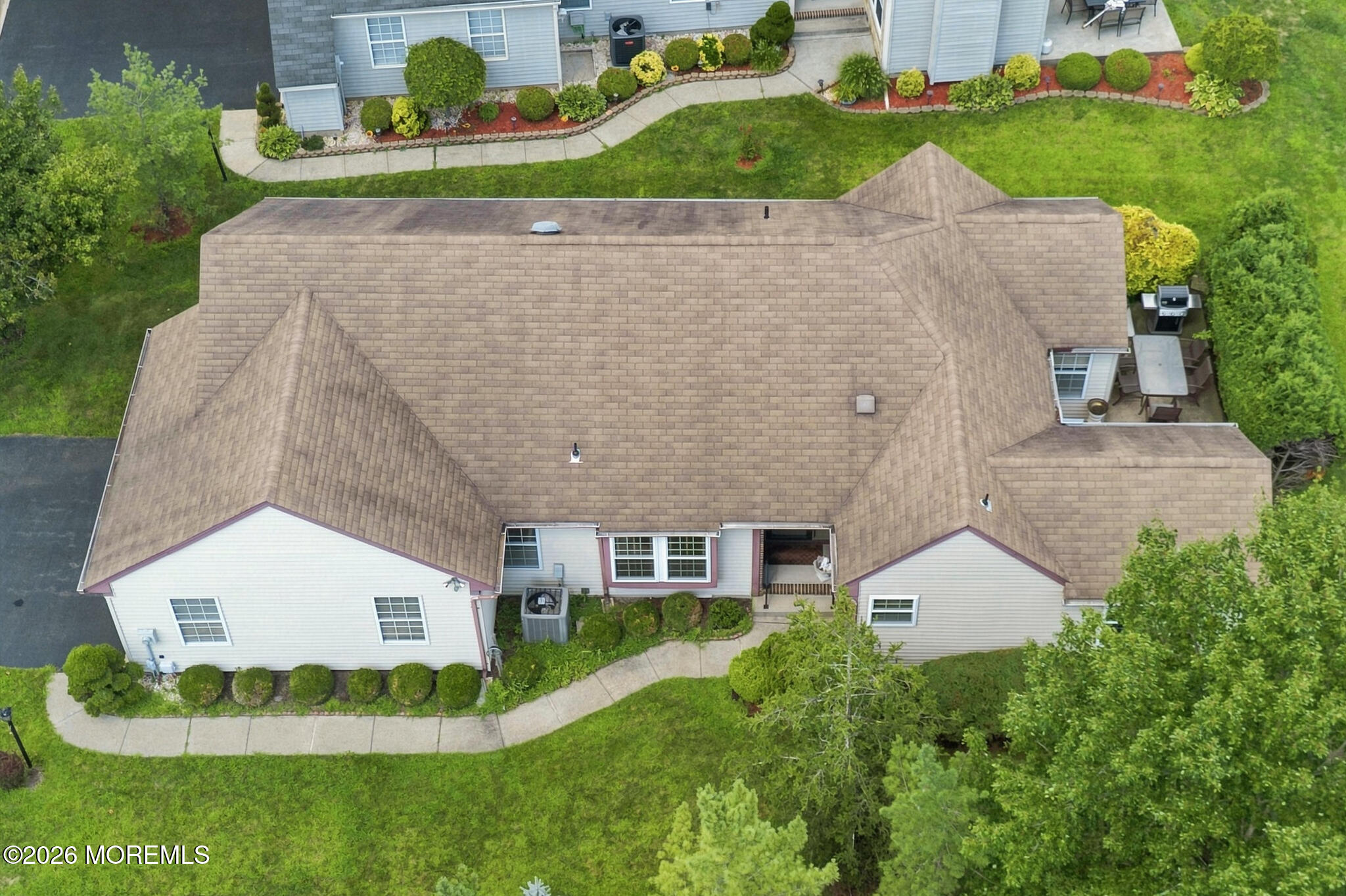 181 Concordia Circle Monroe NJ 08831