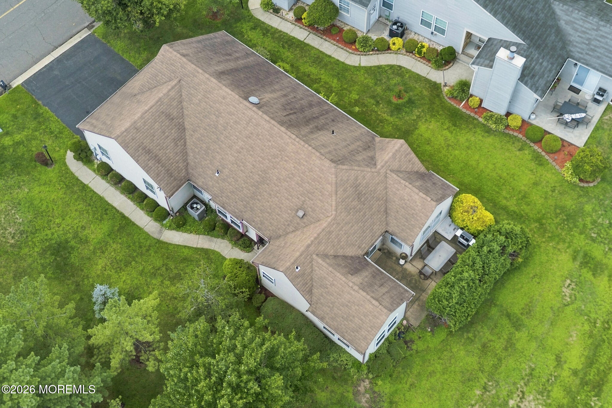 181 Concordia Circle Monroe NJ 08831