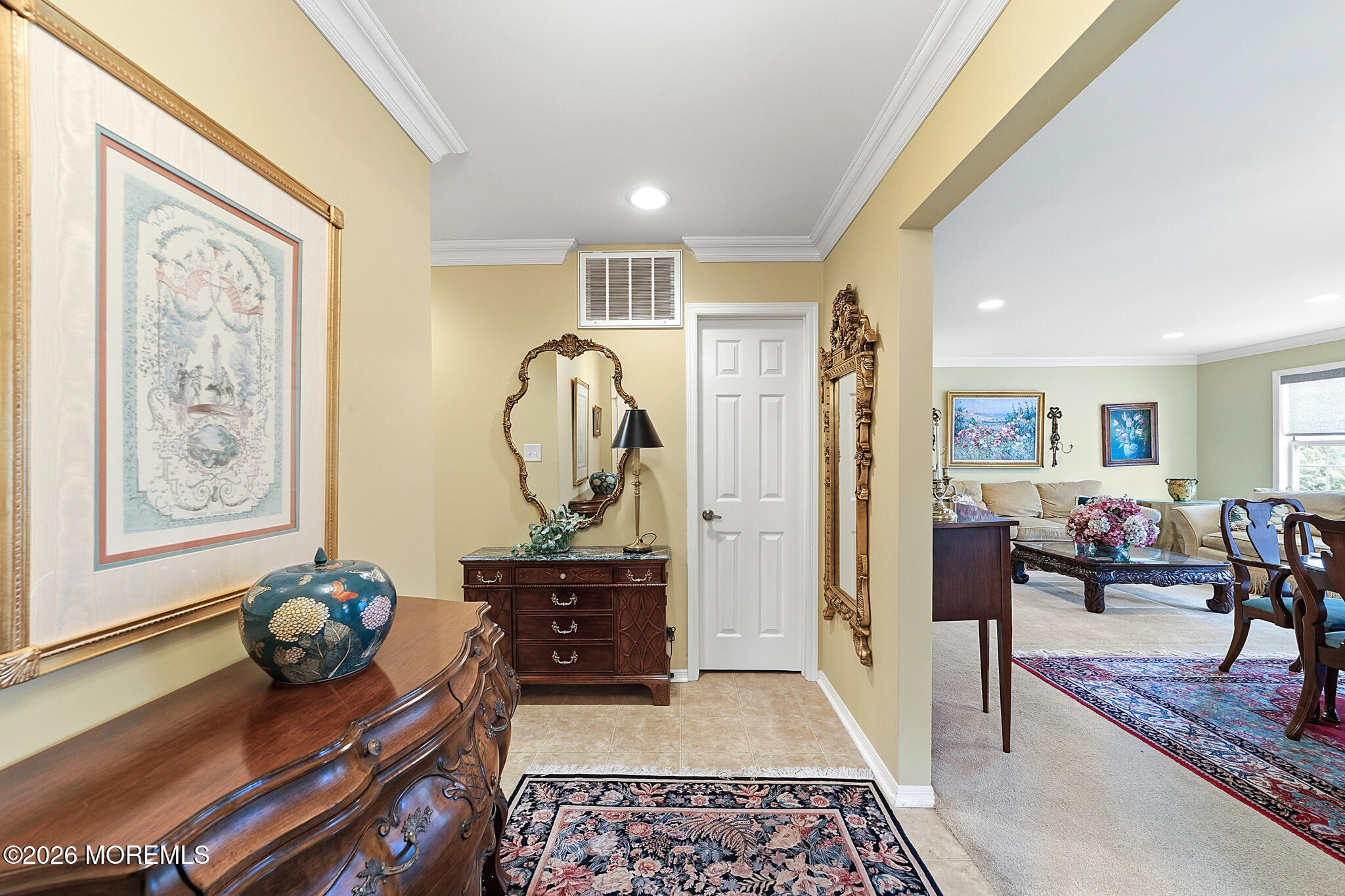 181 Concordia Circle Monroe NJ 08831