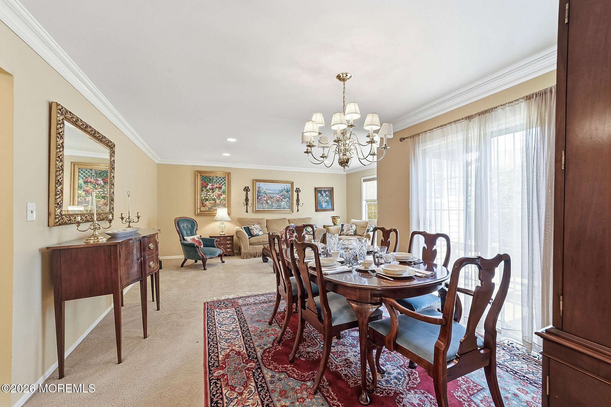 181 Concordia Circle Monroe NJ 08831