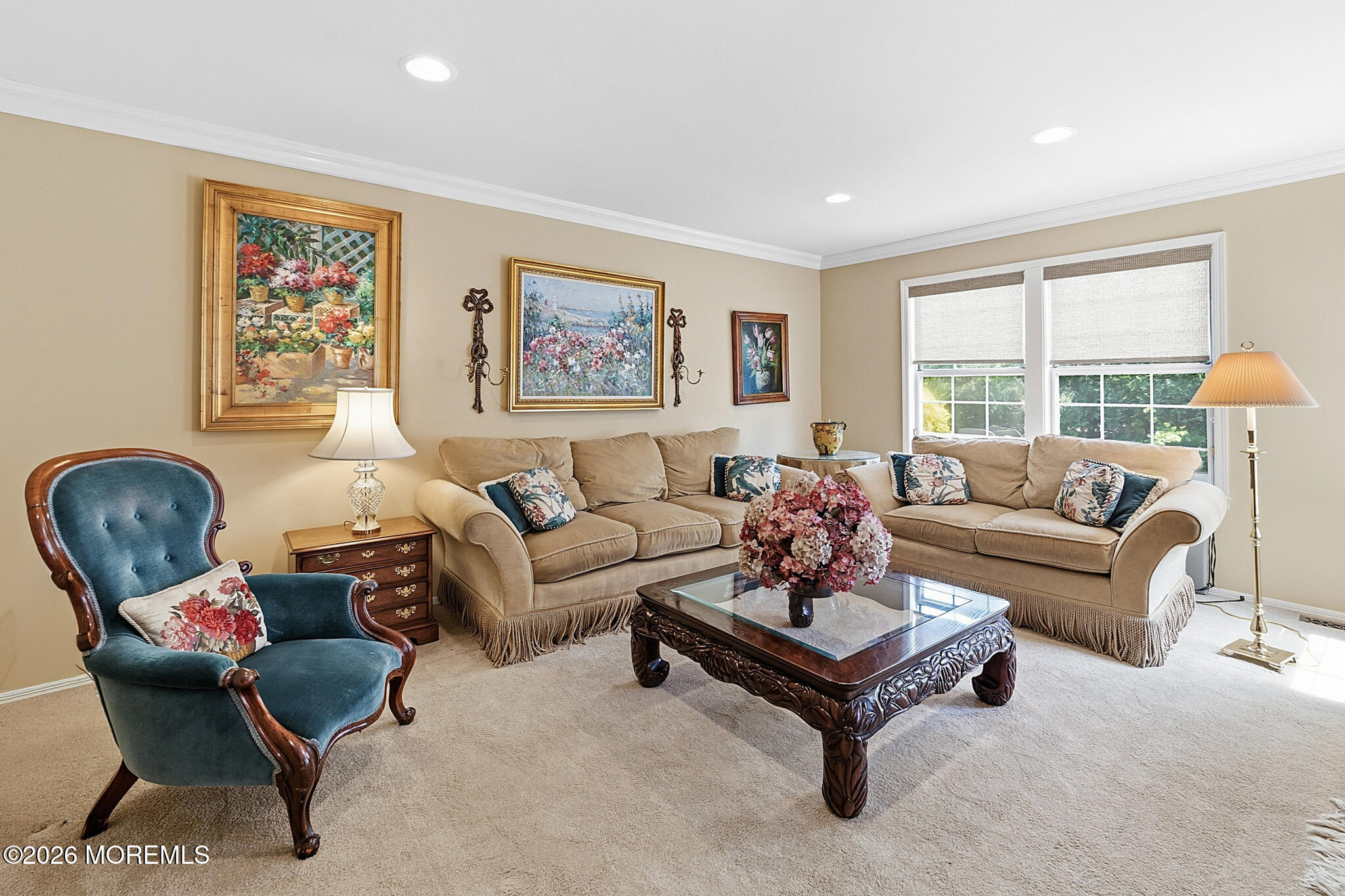 181 Concordia Circle Monroe NJ 08831
