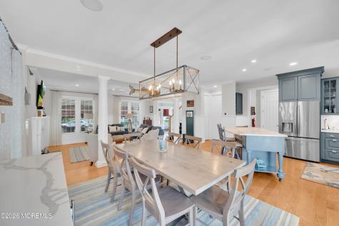 40 Karge Street Bay Head NJ 08742