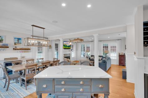 40 Karge Street Bay Head NJ 08742