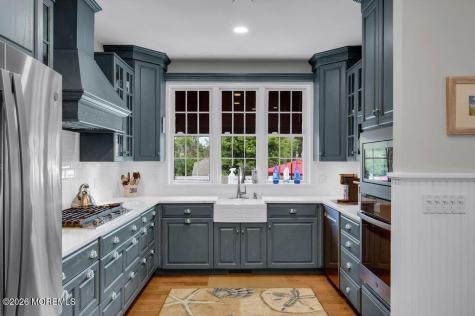 40 Karge Street Bay Head NJ 08742