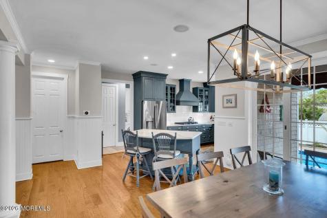 40 Karge Street Bay Head NJ 08742