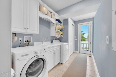 40 Karge Street Bay Head NJ 08742