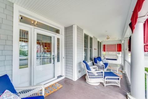 40 Karge Street Bay Head NJ 08742