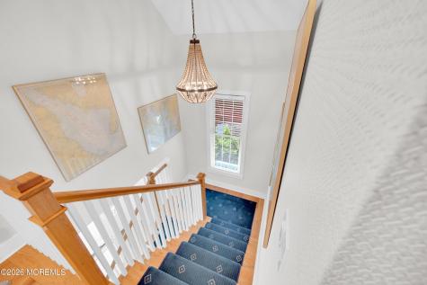 40 Karge Street Bay Head NJ 08742
