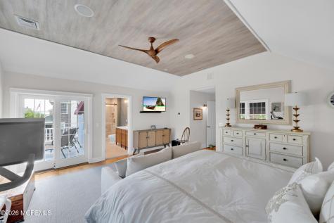 40 Karge Street Bay Head NJ 08742
