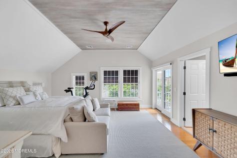 40 Karge Street Bay Head NJ 08742
