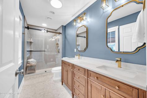 40 Karge Street Bay Head NJ 08742
