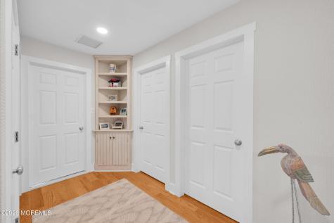 40 Karge Street Bay Head NJ 08742