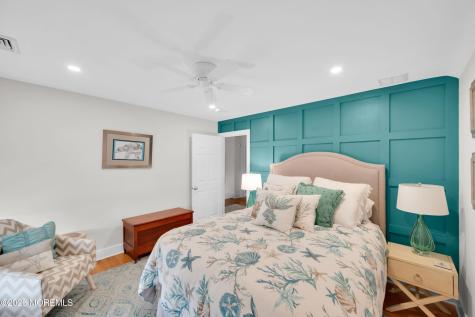 40 Karge Street Bay Head NJ 08742