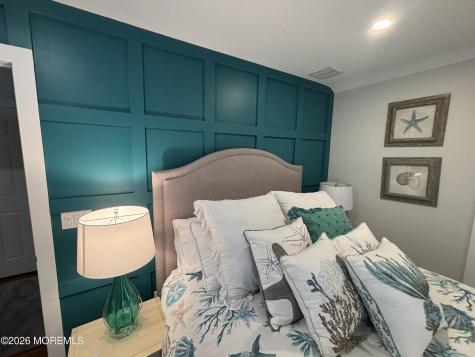 40 Karge Street Bay Head NJ 08742