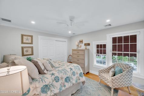 40 Karge Street Bay Head NJ 08742