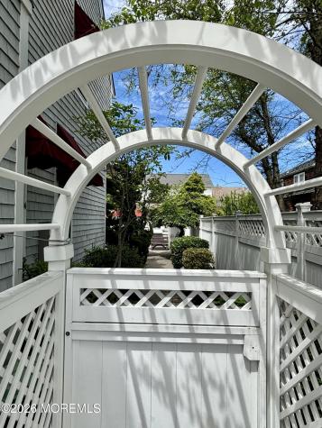 40 Karge Street Bay Head NJ 08742