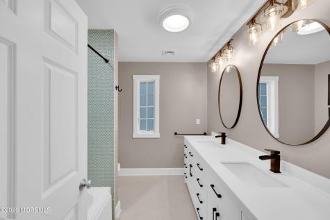 40 Karge Street Bay Head NJ 08742