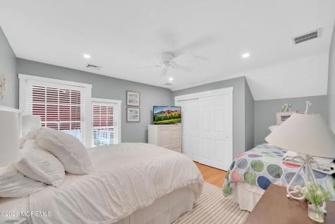 40 Karge Street Bay Head NJ 08742