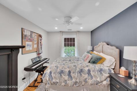 40 Karge Street Bay Head NJ 08742
