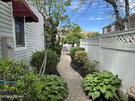 40 Karge Street Bay Head NJ 08742