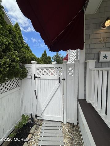 40 Karge Street Bay Head NJ 08742