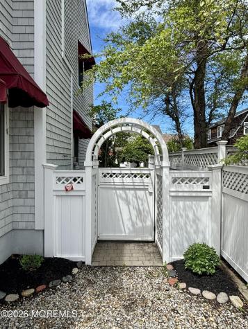 40 Karge Street Bay Head NJ 08742