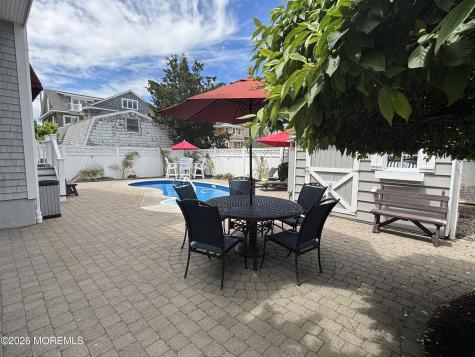 40 Karge Street Bay Head NJ 08742