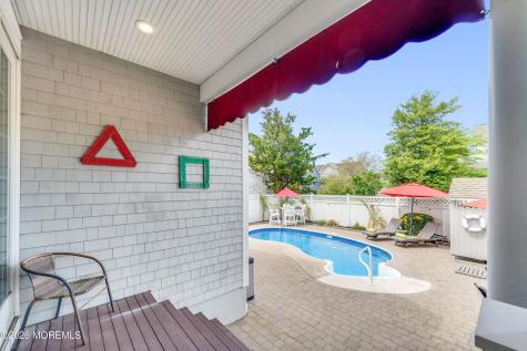 40 Karge Street Bay Head NJ 08742