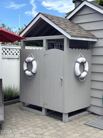 40 Karge Street Bay Head NJ 08742