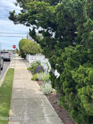 40 Karge Street Bay Head NJ 08742