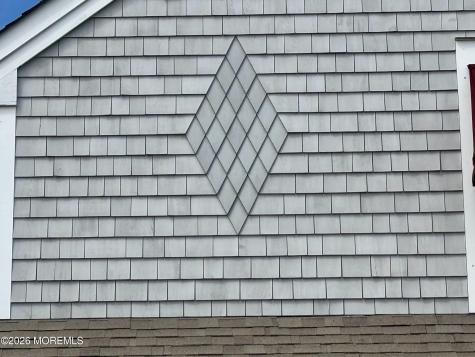 40 Karge Street Bay Head NJ 08742