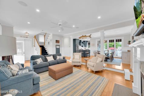 40 Karge Street Bay Head NJ 08742