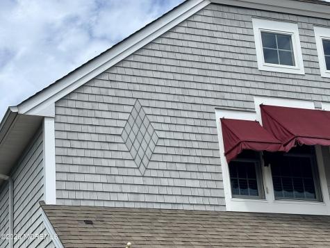 40 Karge Street Bay Head NJ 08742