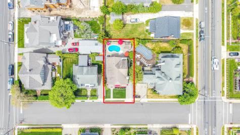 40 Karge Street Bay Head NJ 08742