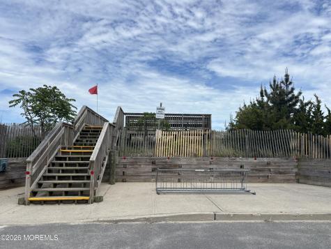 40 Karge Street Bay Head NJ 08742