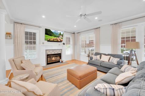 40 Karge Street Bay Head NJ 08742