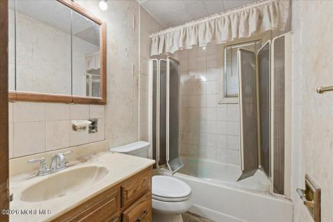 355 Toms River Road Jackson NJ 08527