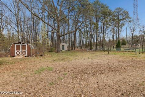 355 Toms River Road Jackson NJ 08527